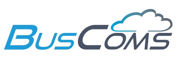 BusComs